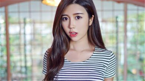 微信怎么问女生要照片,才不会引起反感? 微信怎么问女生要照片,才不会引起反感?第2张